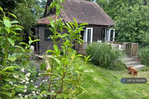 undefined, Keepers Cottage, Chiddingstone, TN8
