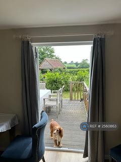 undefined, Keepers Cottage, Chiddingstone, TN8