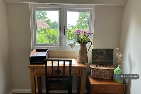 undefined, Keepers Cottage, Chiddingstone, TN8