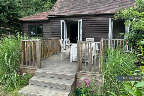 undefined, Keepers Cottage, Chiddingstone, TN8