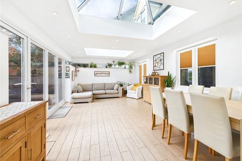 undefined, Libius Drive, Highwoods, Colchester, Essex, CO4