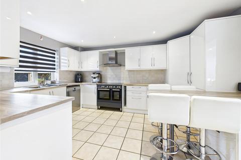 undefined, Libius Drive, Highwoods, Colchester, Essex, CO4