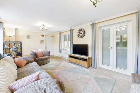 undefined, Libius Drive, Highwoods, Colchester, Essex, CO4