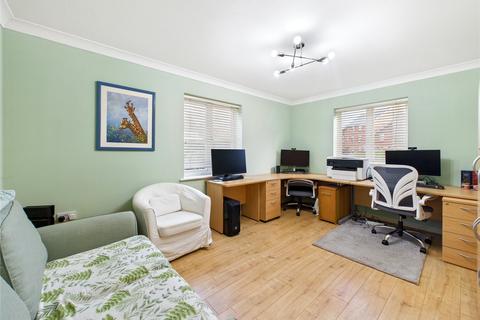 undefined, Libius Drive, Highwoods, Colchester, Essex, CO4