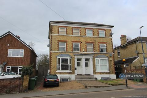 undefined, Boxley Road, Penenden Heath, Maidstone, ME14