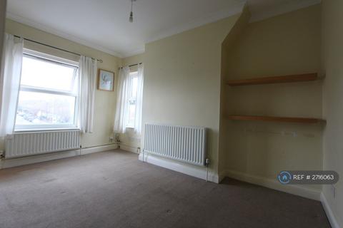 undefined, Boxley Road, Penenden Heath, Maidstone, ME14