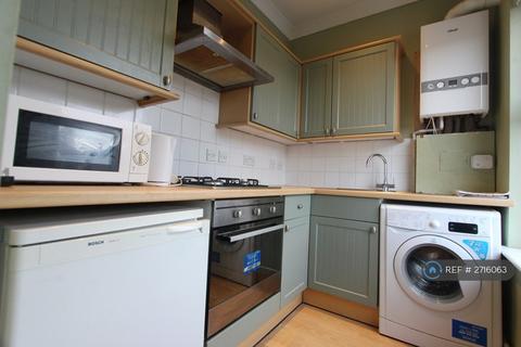 undefined, Boxley Road, Penenden Heath, Maidstone, ME14