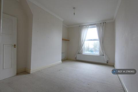 undefined, Boxley Road, Penenden Heath, Maidstone, ME14