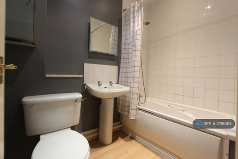 undefined, Boxley Road, Penenden Heath, Maidstone, ME14