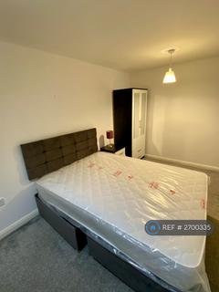 undefined, Lace Street, Liverpool, L3