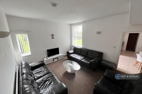 undefined, Station Road, Ormskirk, L39