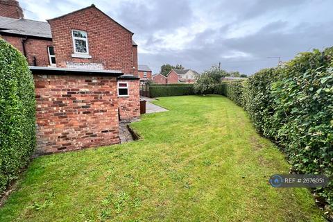 undefined, Station Road, Ormskirk, L39