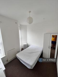 undefined, Station Road, Ormskirk, L39