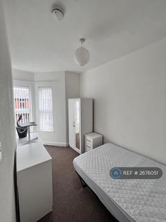 undefined, Station Road, Ormskirk, L39