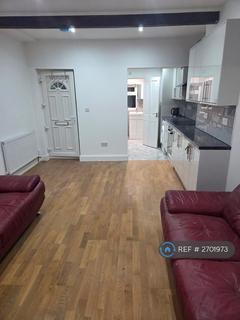 undefined, Church Street, Staines-Upon-Thames, TW18