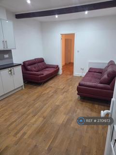 undefined, Church Street, Staines-Upon-Thames, TW18