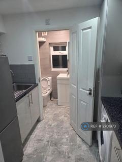 undefined, Church Street, Staines-Upon-Thames, TW18