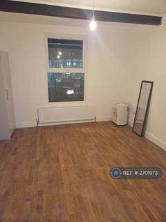 undefined, Church Street, Staines-Upon-Thames, TW18
