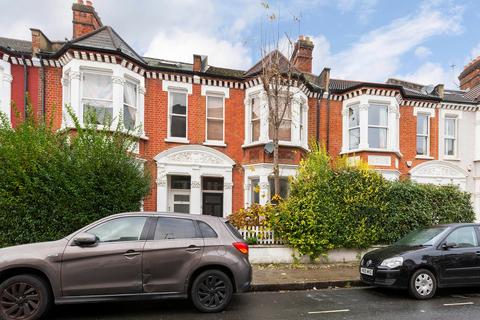 2 bedroom apartment to rent, Pennard Road, London W12