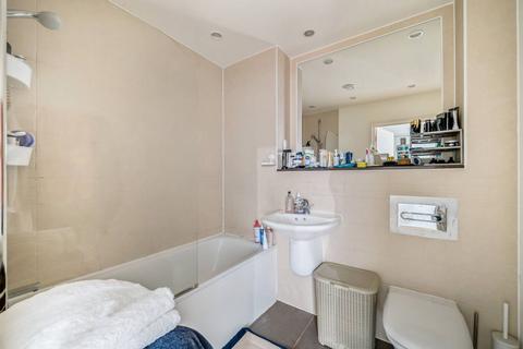 2 bedroom flat for sale, Little Thames Walk, Greenwich, London, SE8