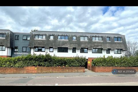 undefined, Summerhill Court, Bristol, BS5