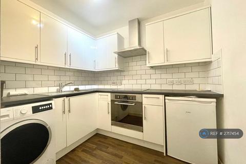 undefined, Summerhill Court, Bristol, BS5