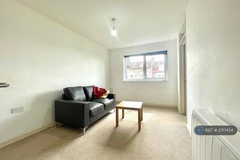 undefined, Summerhill Court, Bristol, BS5