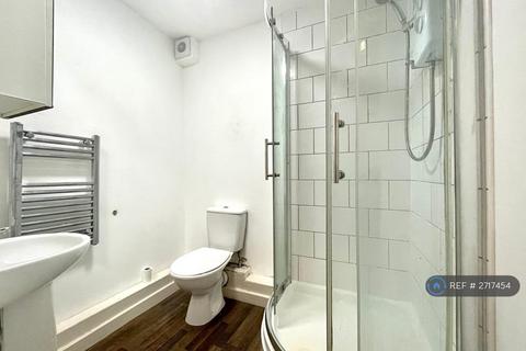 undefined, Summerhill Court, Bristol, BS5
