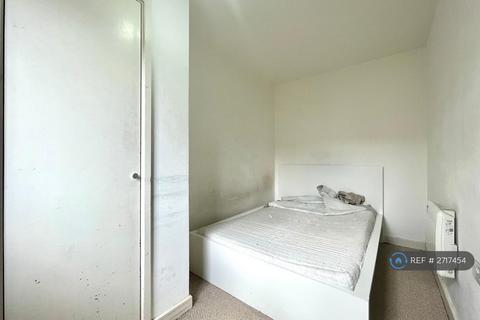 undefined, Summerhill Court, Bristol, BS5