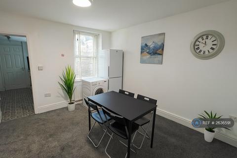 4 bedroom terraced house to rent, Bowthorn Road, Cleator Moor, CA25