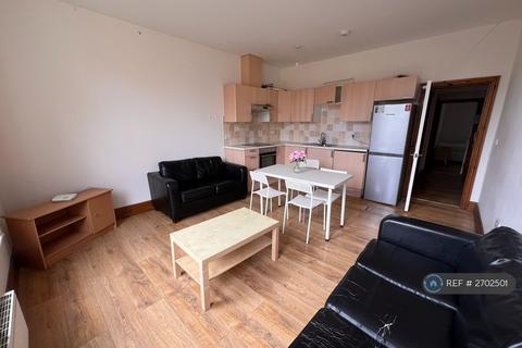 undefined, Hyde Terrace, Leeds, LS2