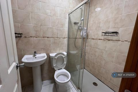 undefined, Hyde Terrace, Leeds, LS2