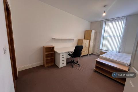 undefined, Hyde Terrace, Leeds, LS2