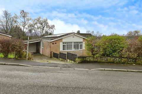undefined, Oakenclough Road, Bacup OL13