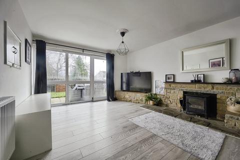 undefined, Oakenclough Road, Bacup OL13