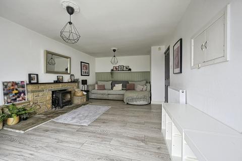undefined, Oakenclough Road, Bacup OL13