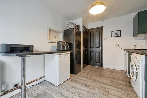 undefined, Oakenclough Road, Bacup OL13