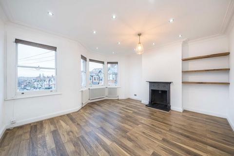 undefined, Kings Road, London NW10