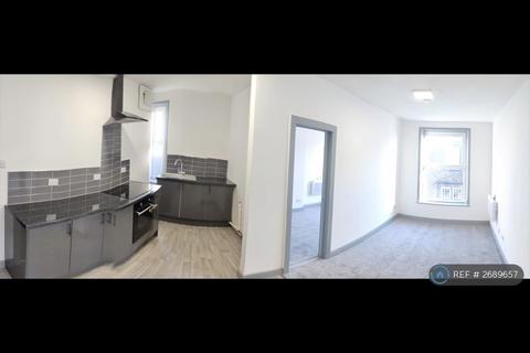 undefined, Schofield Street, Waterfoot, Rossendale, BB4