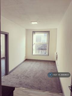 undefined, Schofield Street, Waterfoot, Rossendale, BB4