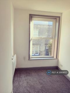 undefined, Schofield Street, Waterfoot, Rossendale, BB4