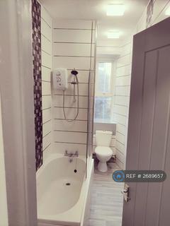undefined, Schofield Street, Waterfoot, Rossendale, BB4