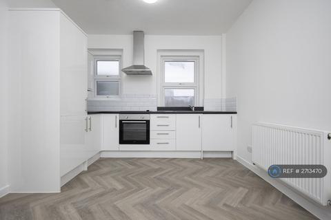1 bedroom flat to rent, Richmond Chambers, Bournemouth, BH2