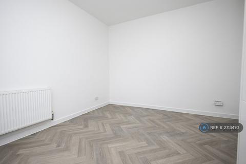 1 bedroom flat to rent, Richmond Chambers, Bournemouth, BH2