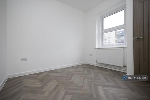 1 bedroom flat to rent, Richmond Chambers, Bournemouth, BH2