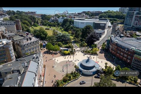 1 bedroom flat to rent, Richmond Chambers, Bournemouth, BH2