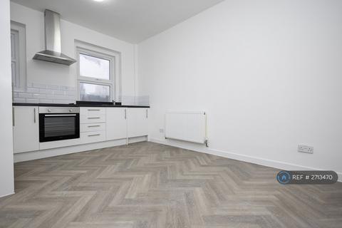 1 bedroom flat to rent, Richmond Chambers, Bournemouth, BH2