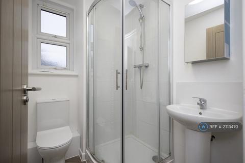 1 bedroom flat to rent, Richmond Chambers, Bournemouth, BH2