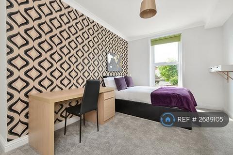 undefined, Ophir Road, Portsmouth, PO2