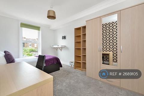 undefined, Ophir Road, Portsmouth, PO2